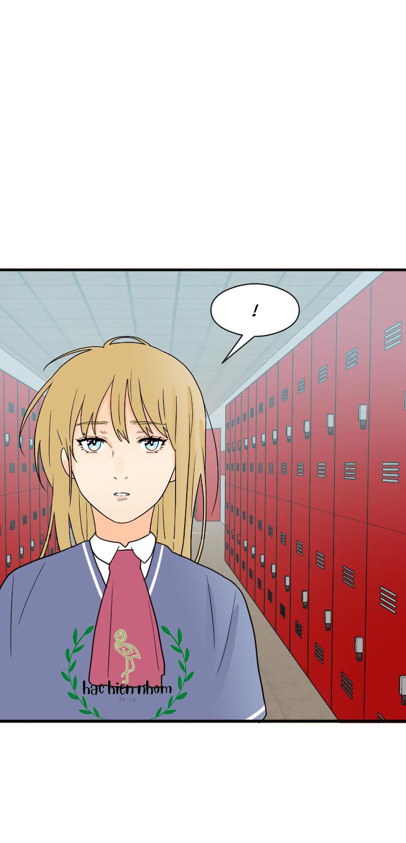 Truyện Ngôn Nhưng Không Ngôn Lắm: Chapter 33