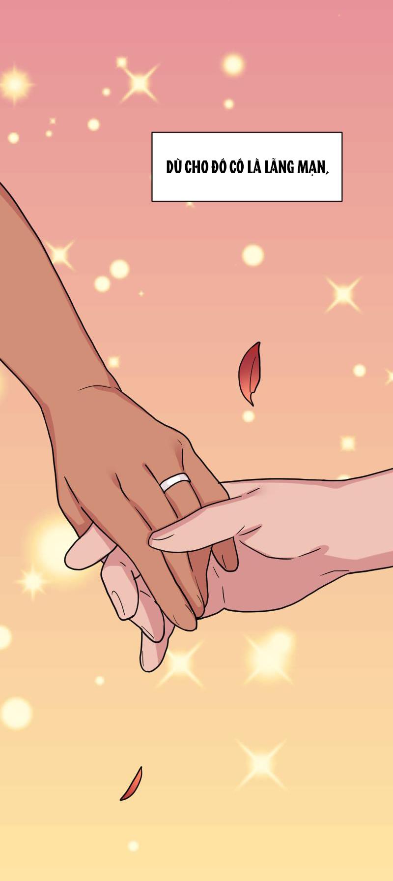 Truyện Ngôn Nhưng Không Ngôn Lắm: Chapter 33