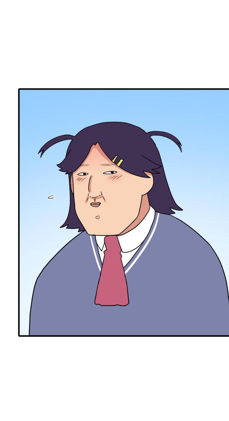 Truyện Ngôn Nhưng Không Ngôn Lắm: Chapter 33