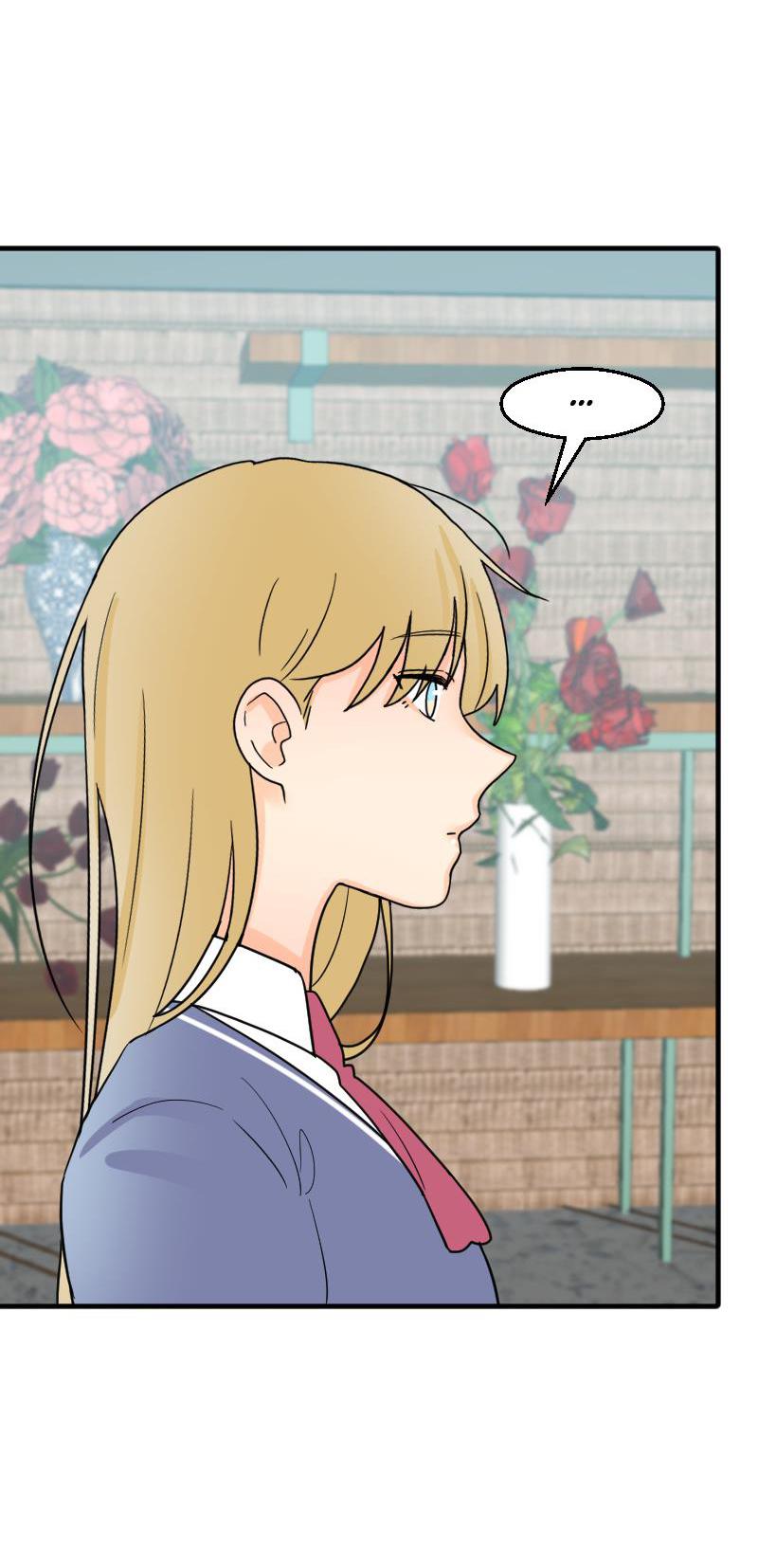 Truyện Ngôn Nhưng Không Ngôn Lắm: Chapter 33