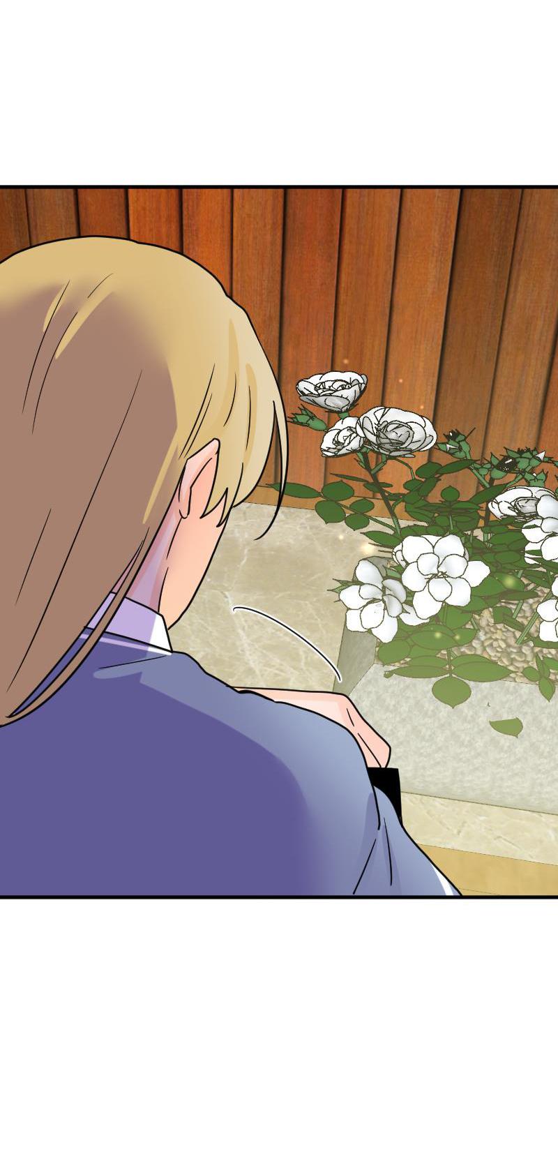 Truyện Ngôn Nhưng Không Ngôn Lắm: Chapter 33