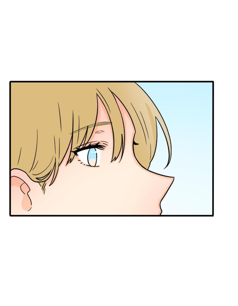 Truyện Ngôn Nhưng Không Ngôn Lắm: Chapter 33