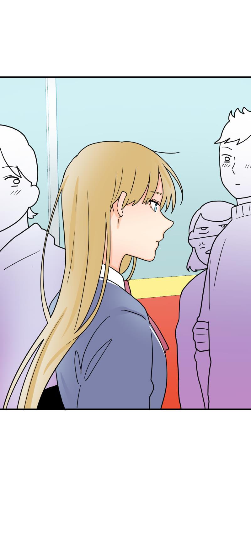 Truyện Ngôn Nhưng Không Ngôn Lắm: Chapter 33