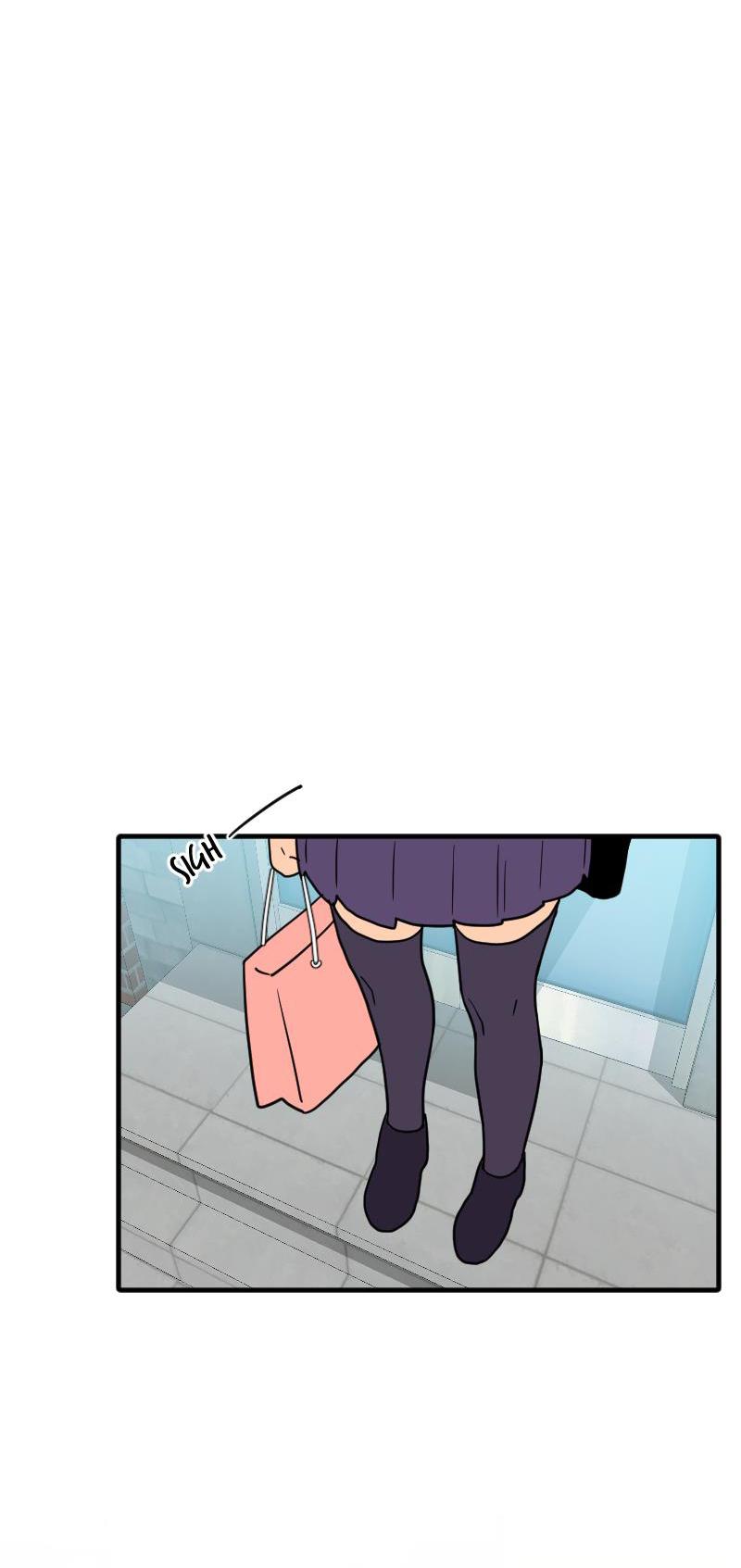 Truyện Ngôn Nhưng Không Ngôn Lắm: Chapter 33