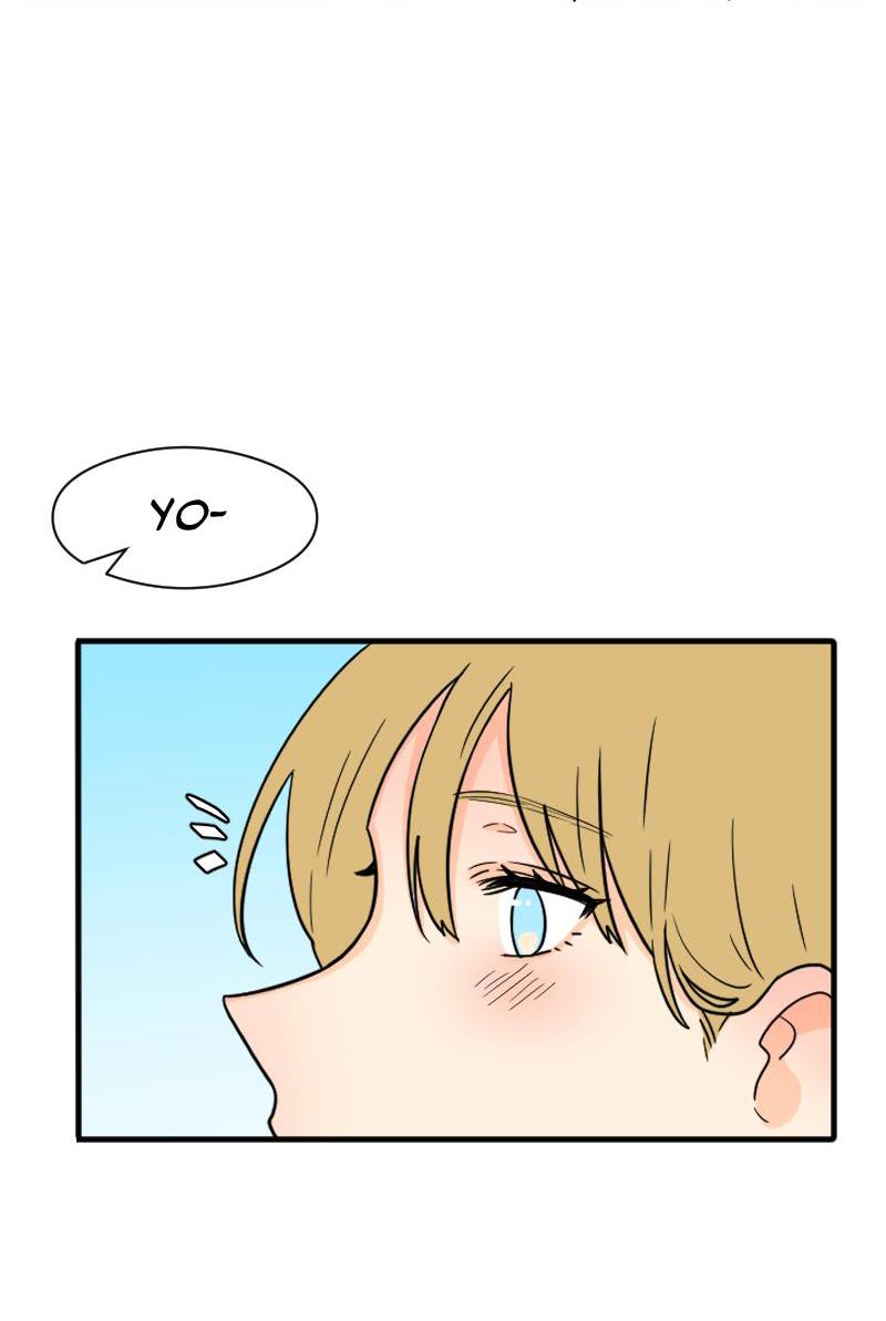 Truyện Ngôn Nhưng Không Ngôn Lắm: Chapter 33