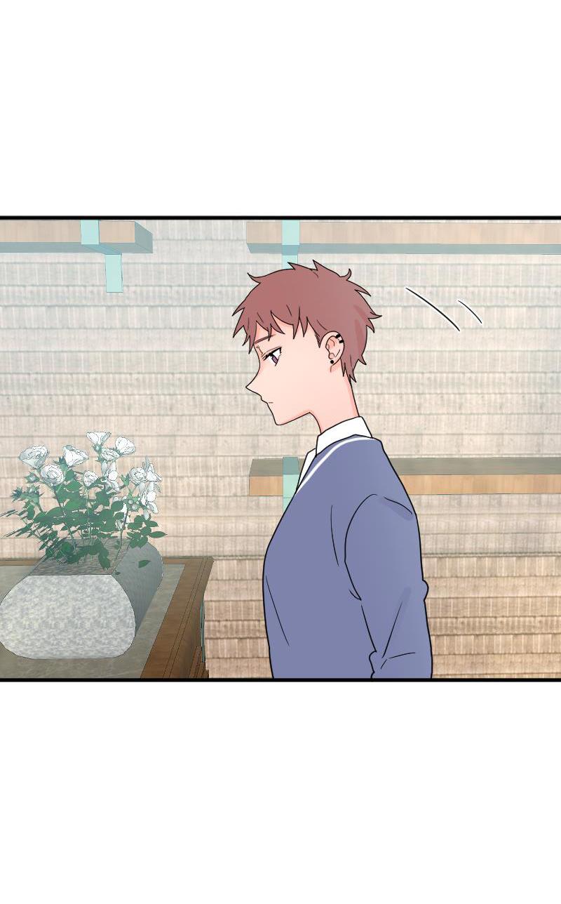 Truyện Ngôn Nhưng Không Ngôn Lắm: Chapter 33