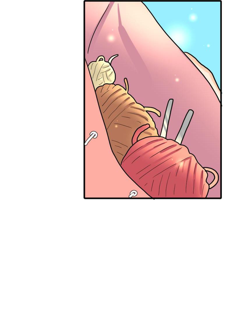 Truyện Ngôn Nhưng Không Ngôn Lắm: Chapter 33