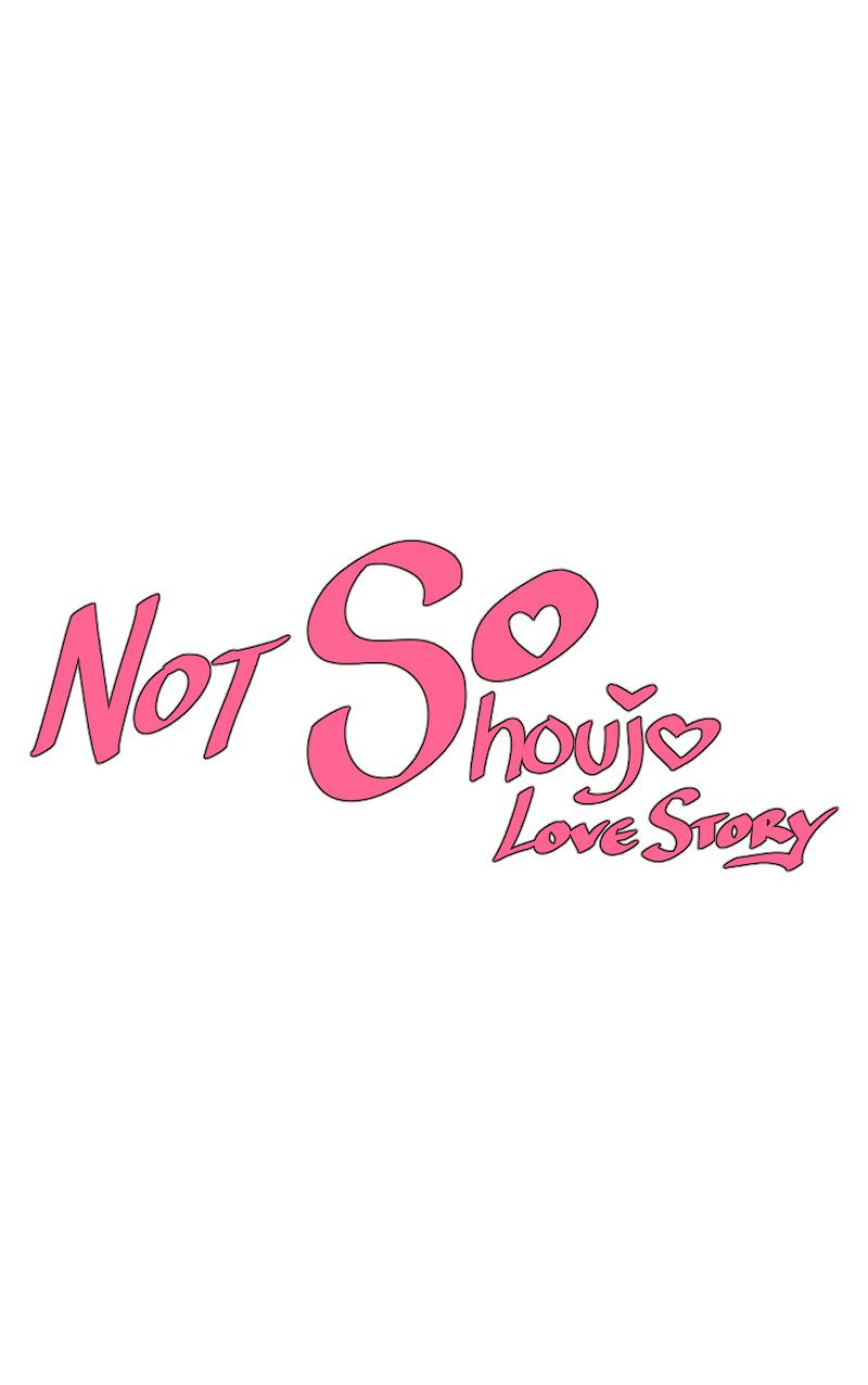 Truyện Ngôn Nhưng Không Ngôn Lắm: Chapter 34