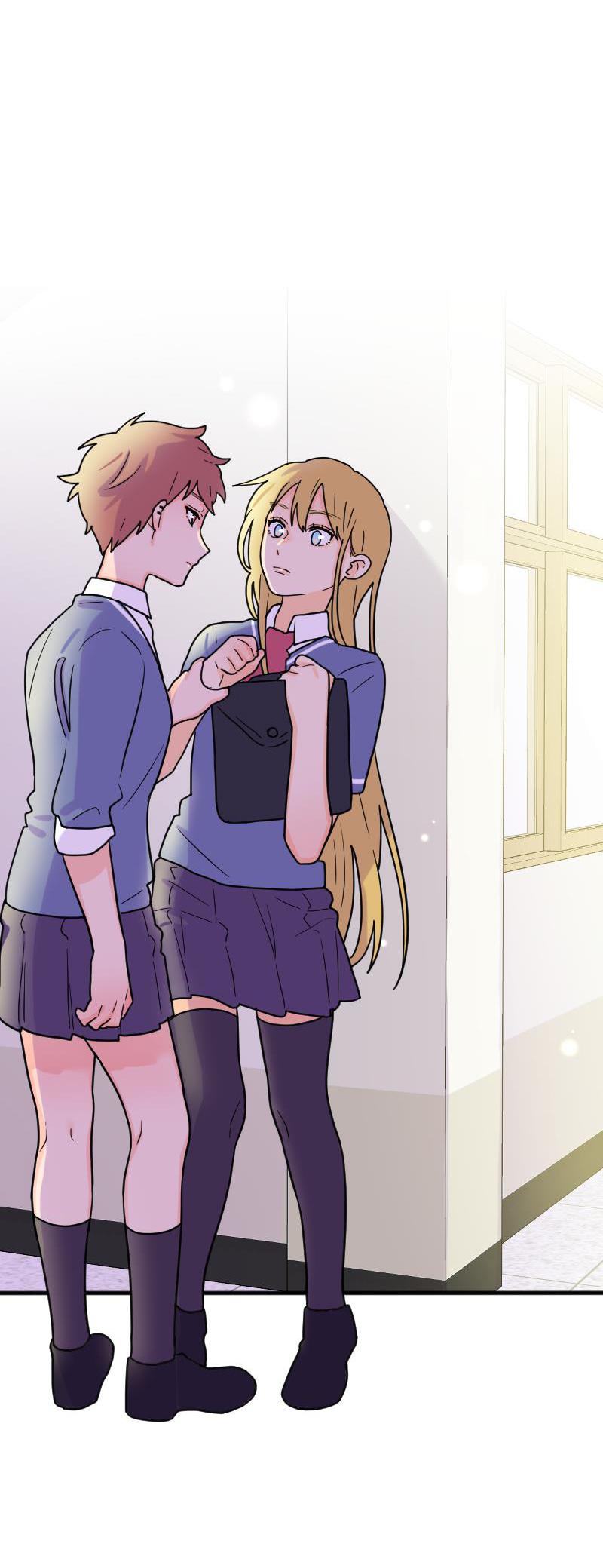 Truyện Ngôn Nhưng Không Ngôn Lắm: Chapter 34