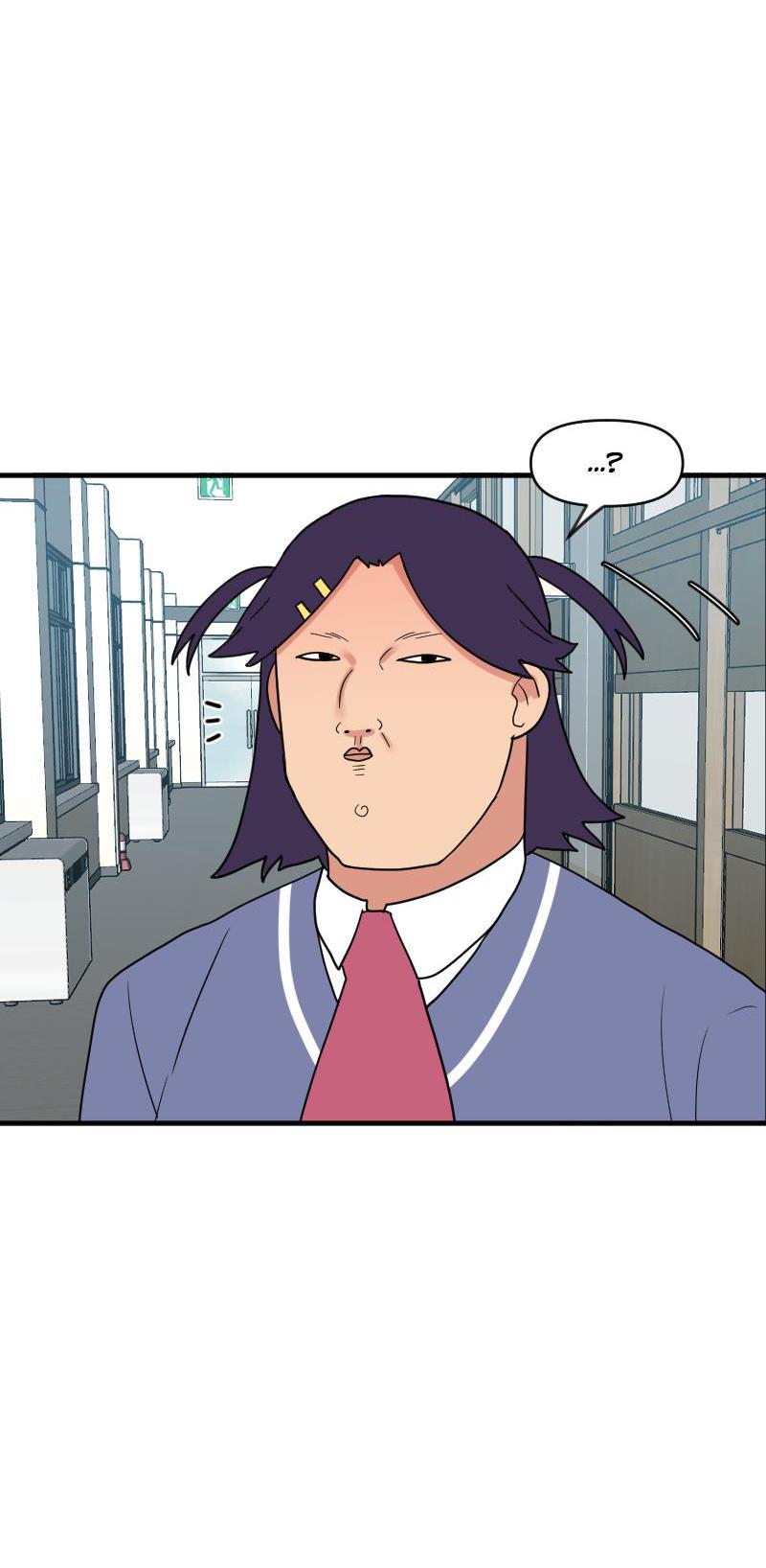 Truyện Ngôn Nhưng Không Ngôn Lắm: Chapter 34