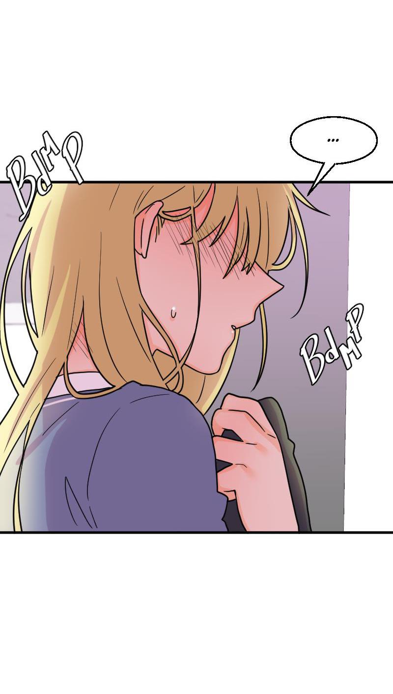 Truyện Ngôn Nhưng Không Ngôn Lắm: Chapter 34