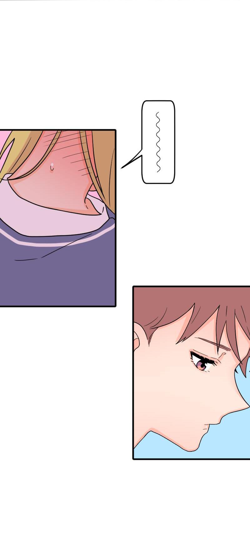 Truyện Ngôn Nhưng Không Ngôn Lắm: Chapter 34