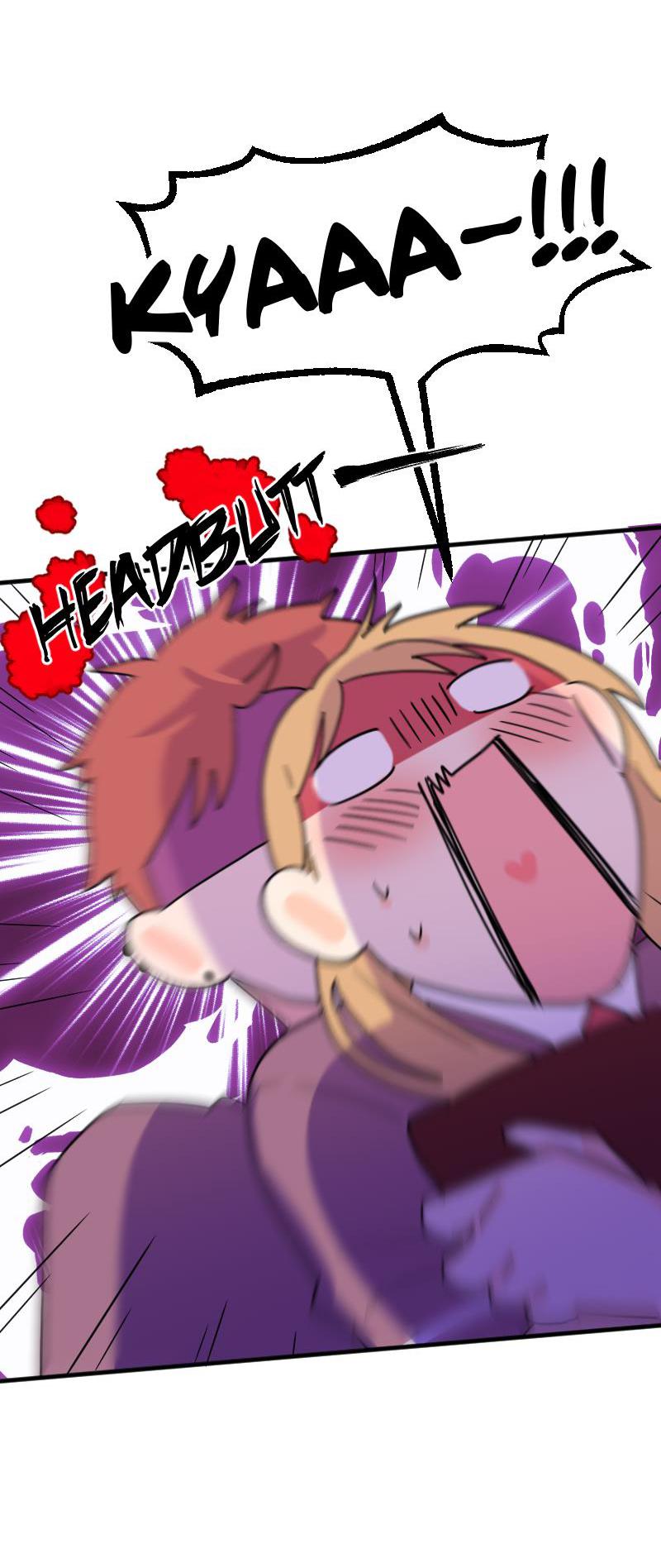 Truyện Ngôn Nhưng Không Ngôn Lắm: Chapter 34