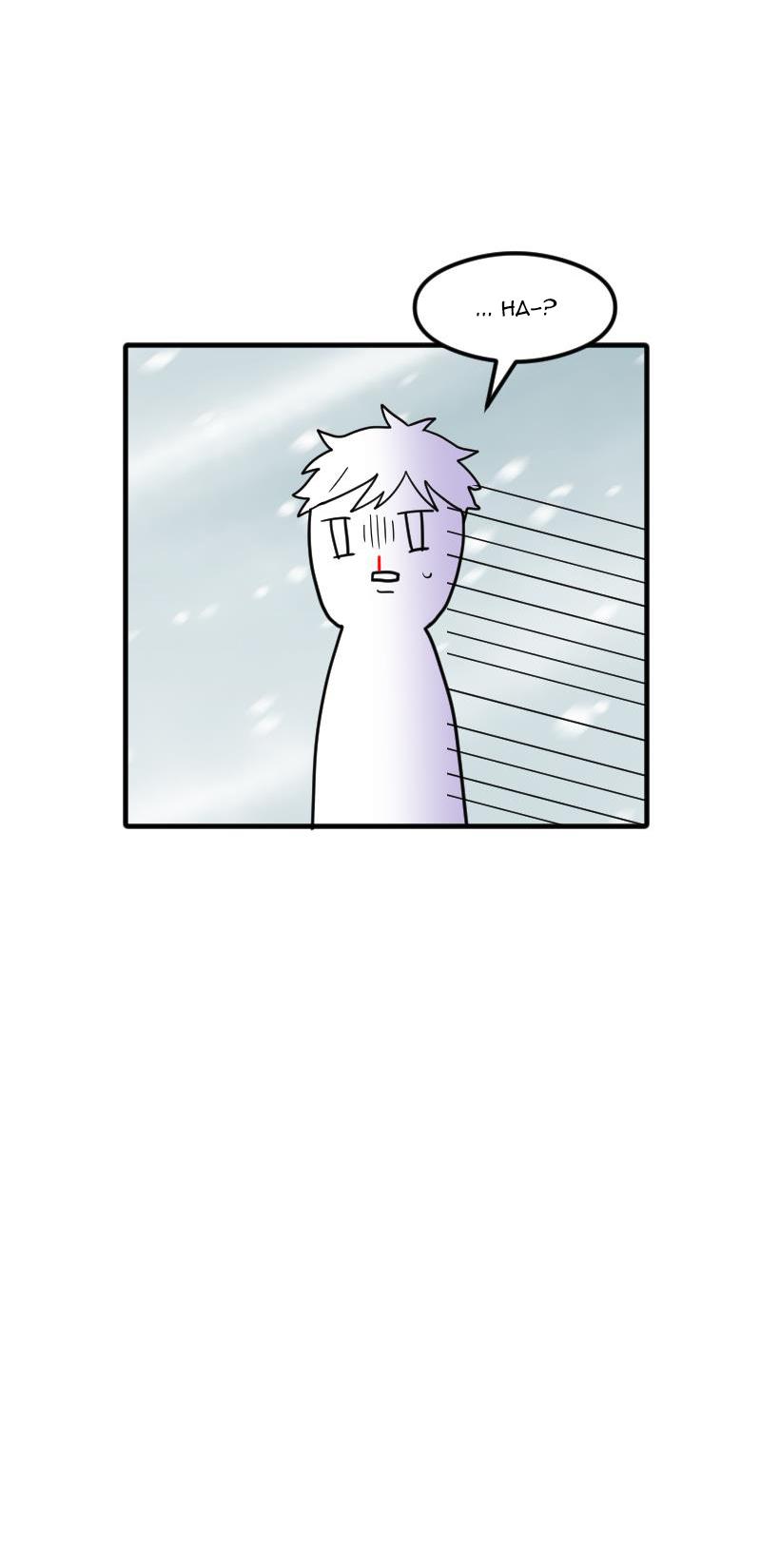 Truyện Ngôn Nhưng Không Ngôn Lắm: Chapter 34