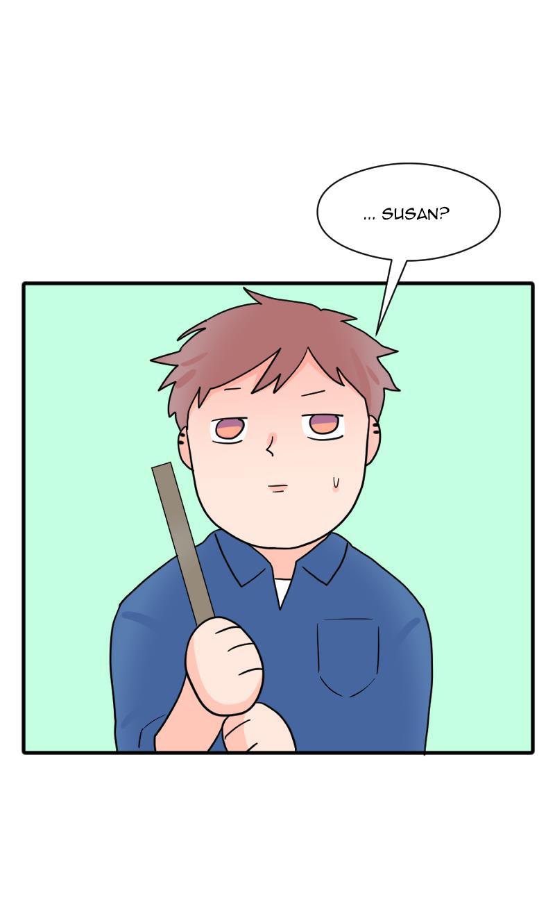 Truyện Ngôn Nhưng Không Ngôn Lắm: Chapter 34