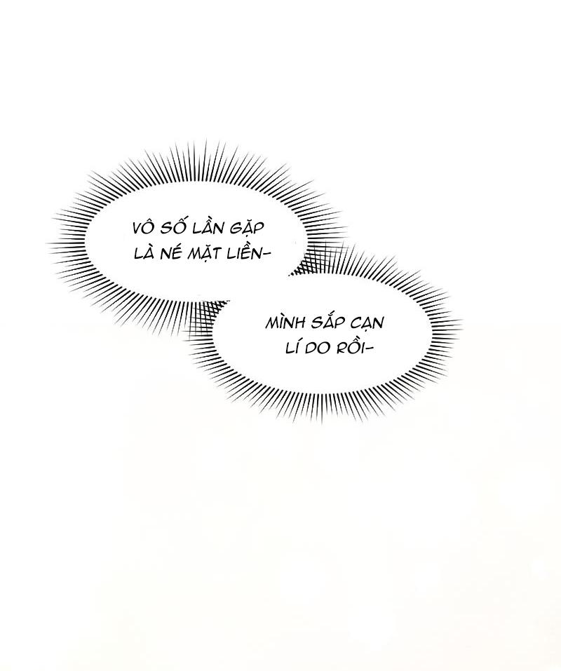 Truyện Ngôn Nhưng Không Ngôn Lắm: Chapter 34