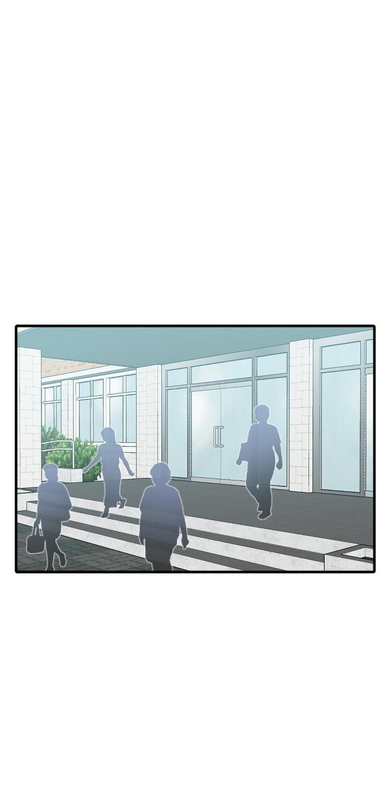 Truyện Ngôn Nhưng Không Ngôn Lắm: Chapter 34