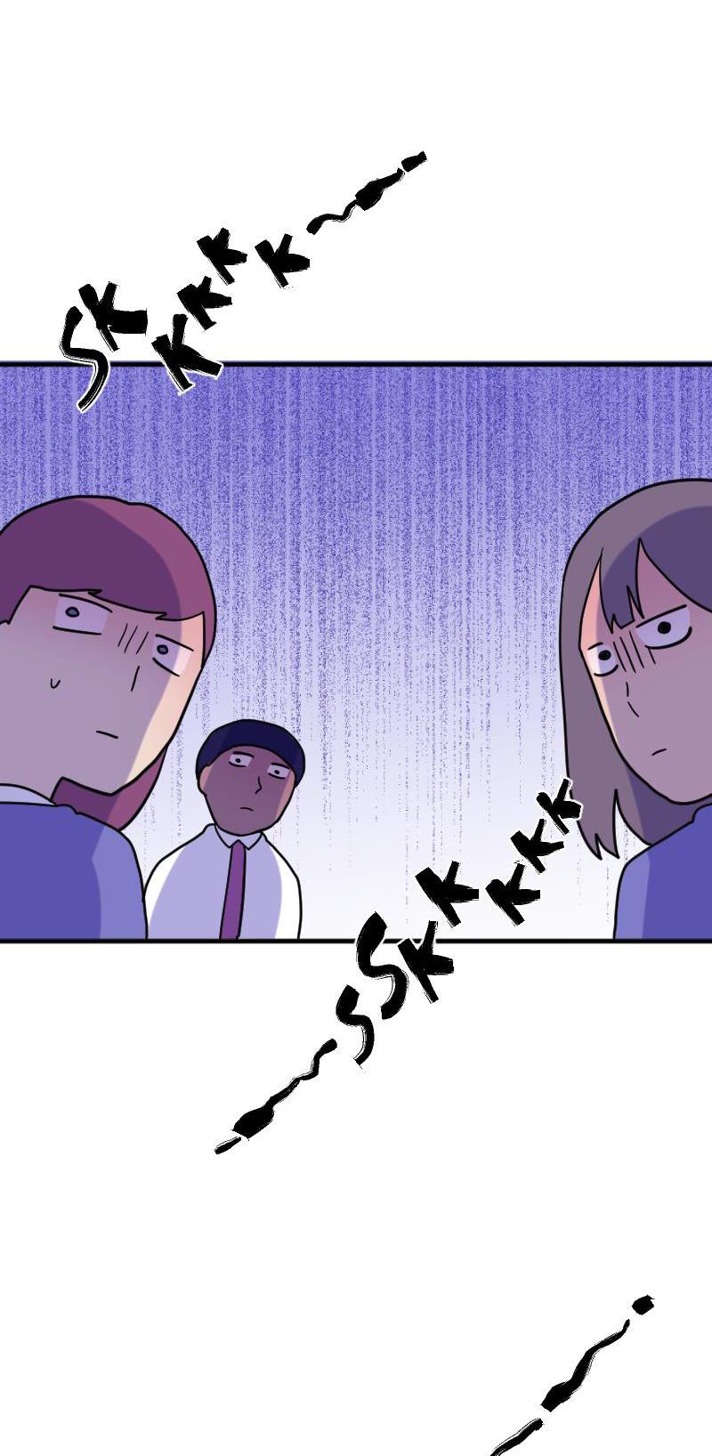 Truyện Ngôn Nhưng Không Ngôn Lắm: Chapter 34