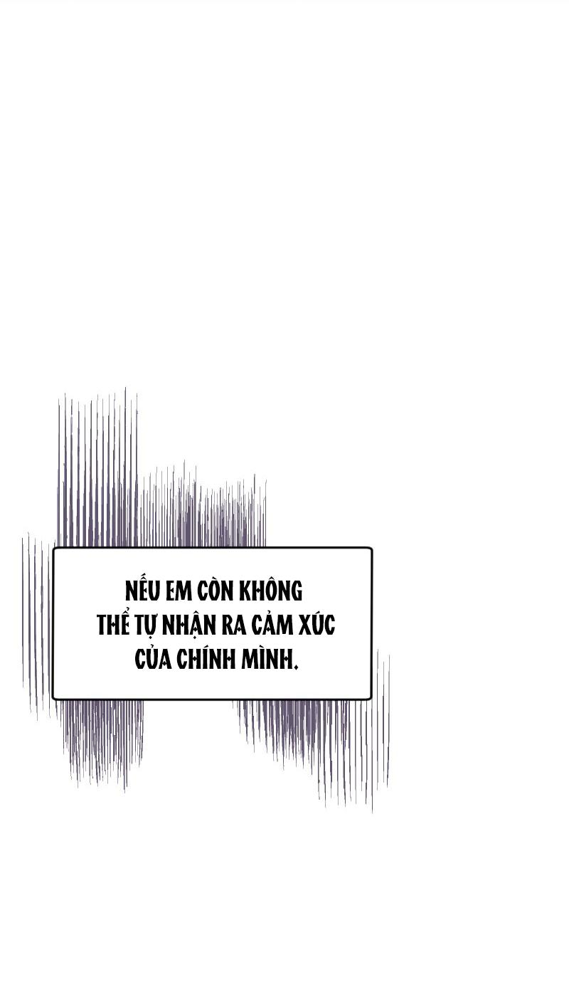 Truyện Ngôn Nhưng Không Ngôn Lắm: Chapter 34