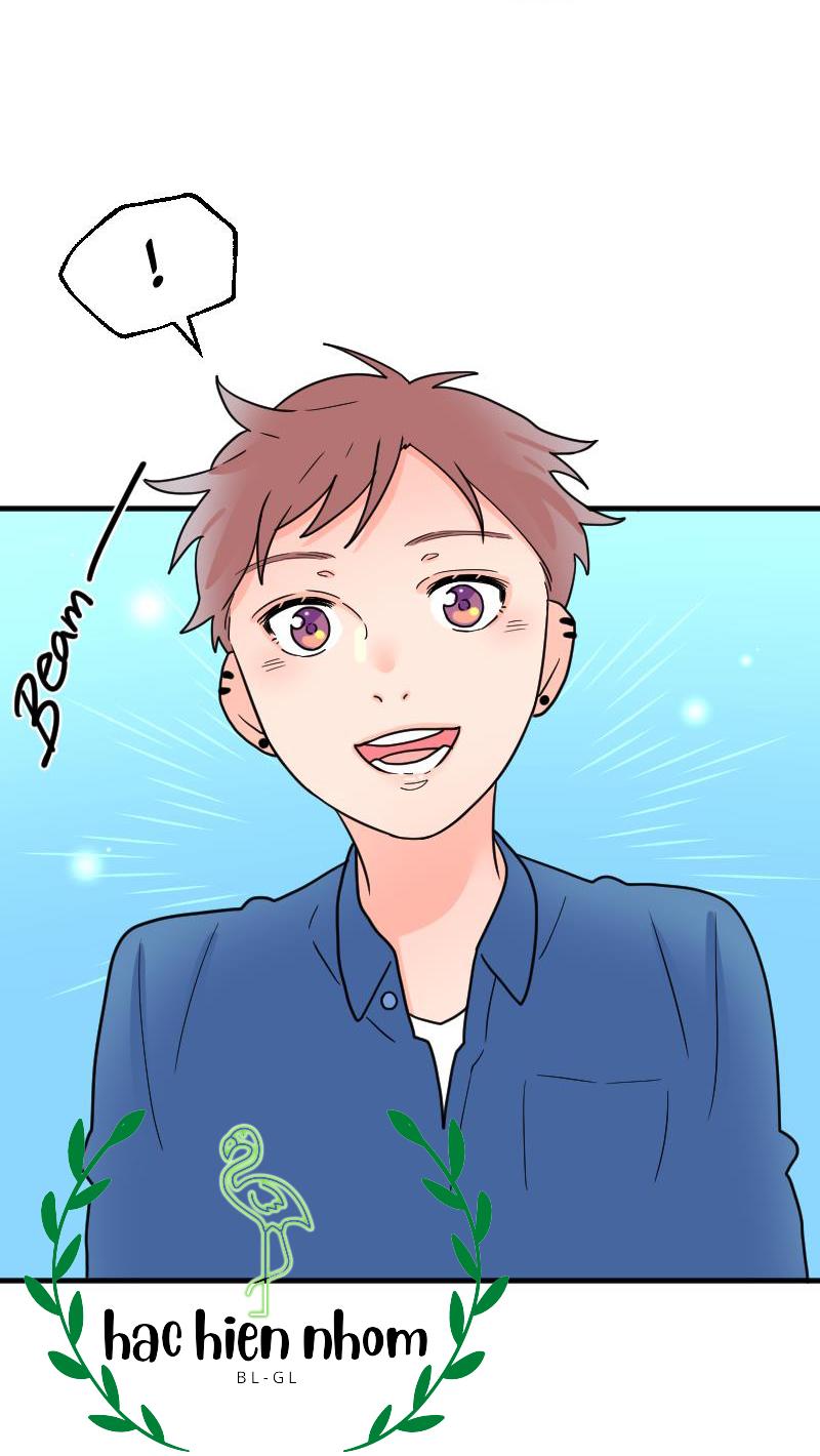 Truyện Ngôn Nhưng Không Ngôn Lắm: Chapter 35