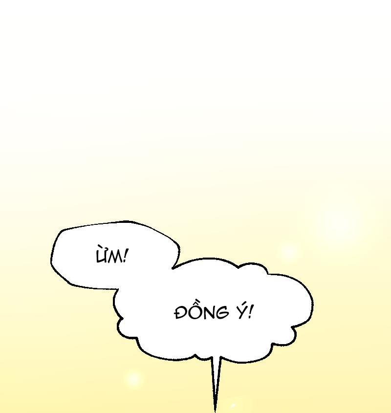 Truyện Ngôn Nhưng Không Ngôn Lắm: Chapter 35
