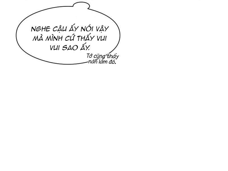 Truyện Ngôn Nhưng Không Ngôn Lắm: Chapter 35