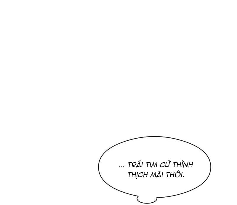 Truyện Ngôn Nhưng Không Ngôn Lắm: Chapter 35