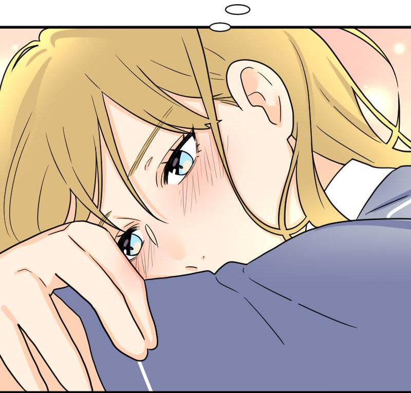 Truyện Ngôn Nhưng Không Ngôn Lắm: Chapter 35