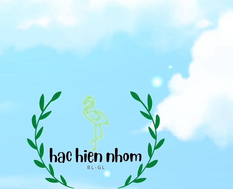 Truyện Ngôn Nhưng Không Ngôn Lắm: Chapter 35