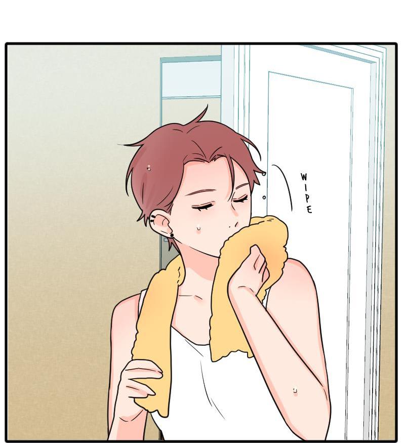 Truyện Ngôn Nhưng Không Ngôn Lắm: Chapter 35
