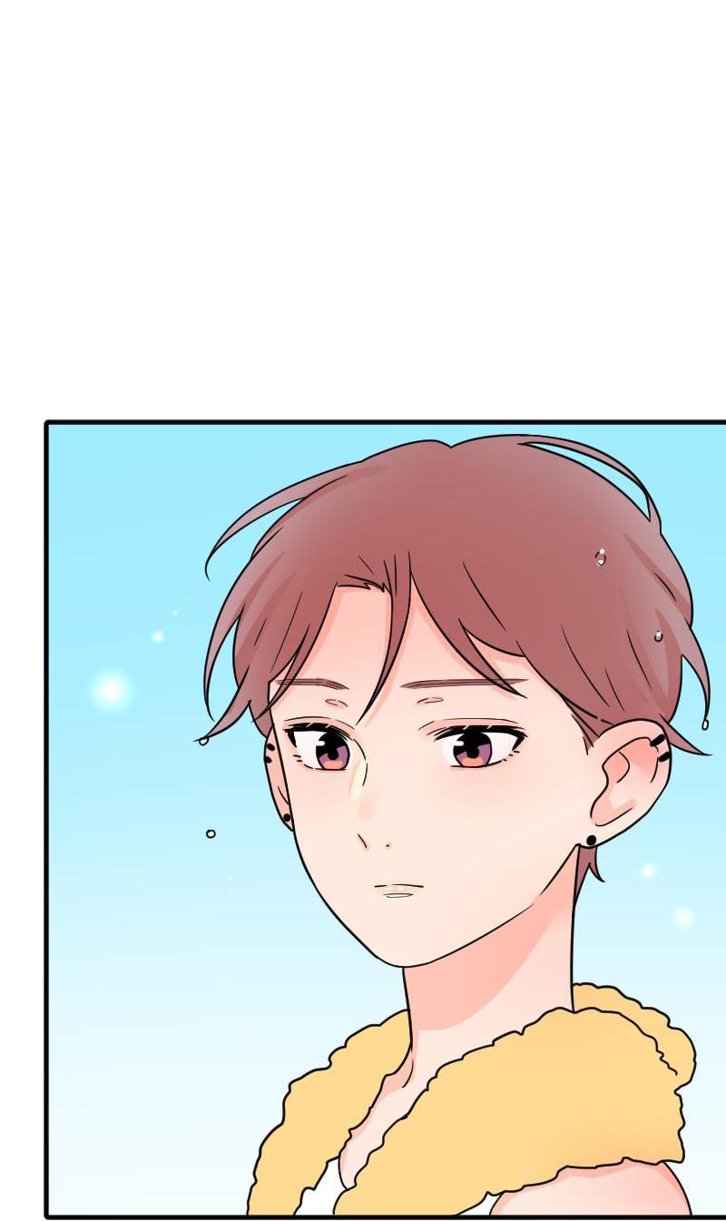 Truyện Ngôn Nhưng Không Ngôn Lắm: Chapter 35