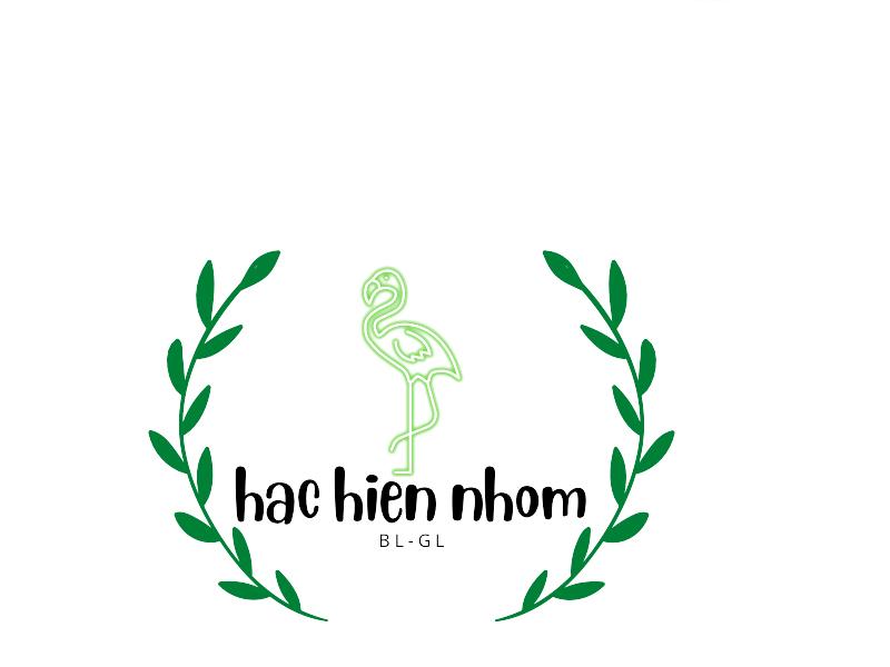 Truyện Ngôn Nhưng Không Ngôn Lắm: Chapter 35