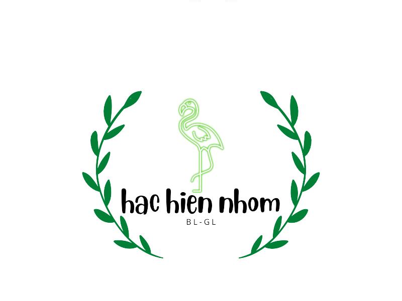 Truyện Ngôn Nhưng Không Ngôn Lắm: Chapter 35