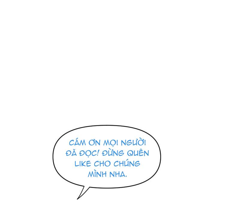 Truyện Ngôn Nhưng Không Ngôn Lắm: Chapter 35