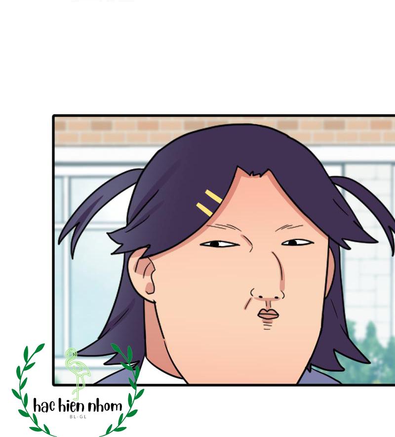 Truyện Ngôn Nhưng Không Ngôn Lắm: Chapter 35