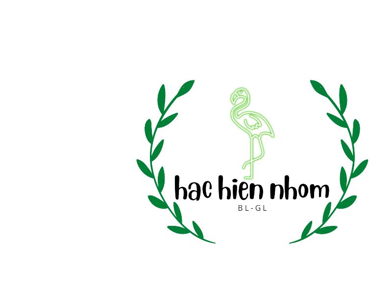 Truyện Ngôn Nhưng Không Ngôn Lắm: Chapter 35