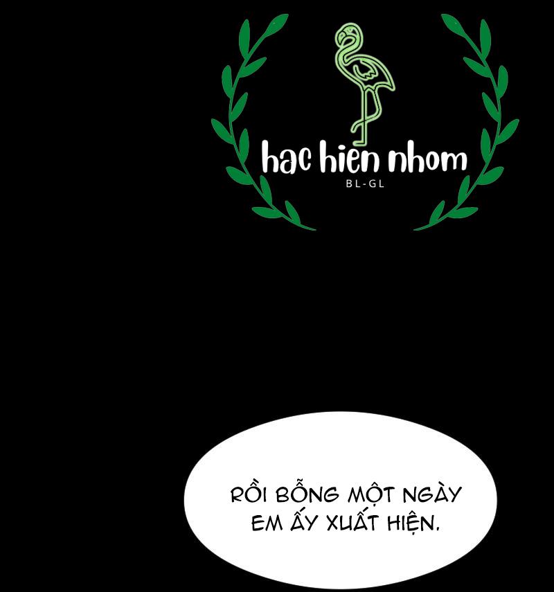 Truyện Ngôn Nhưng Không Ngôn Lắm: Chapter 35