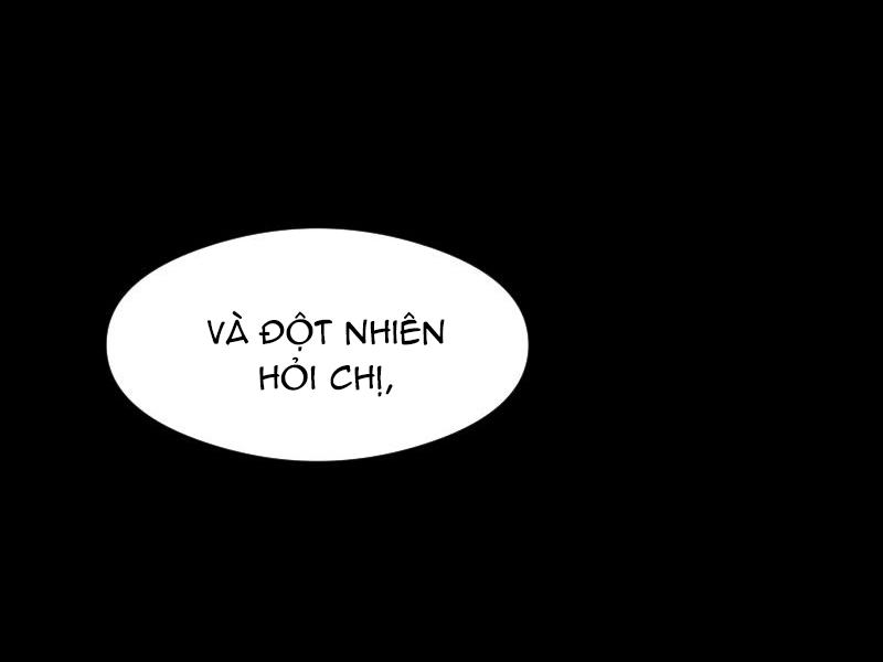 Truyện Ngôn Nhưng Không Ngôn Lắm: Chapter 35