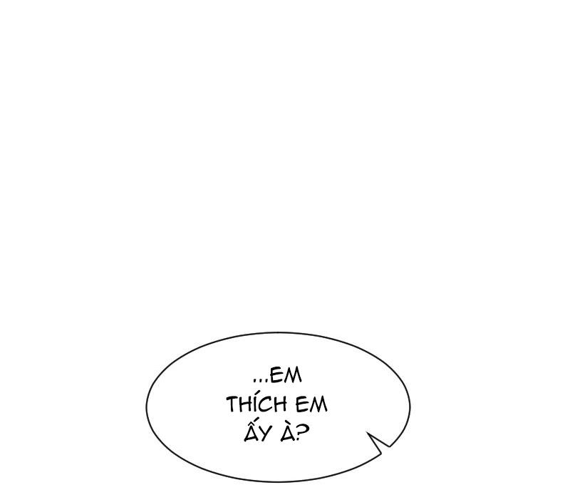Truyện Ngôn Nhưng Không Ngôn Lắm: Chapter 35