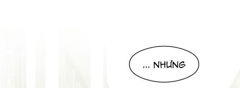 Truyện Ngôn Nhưng Không Ngôn Lắm: Chapter 35