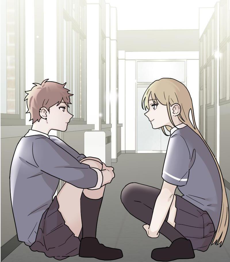 Truyện Ngôn Nhưng Không Ngôn Lắm: Chapter 35