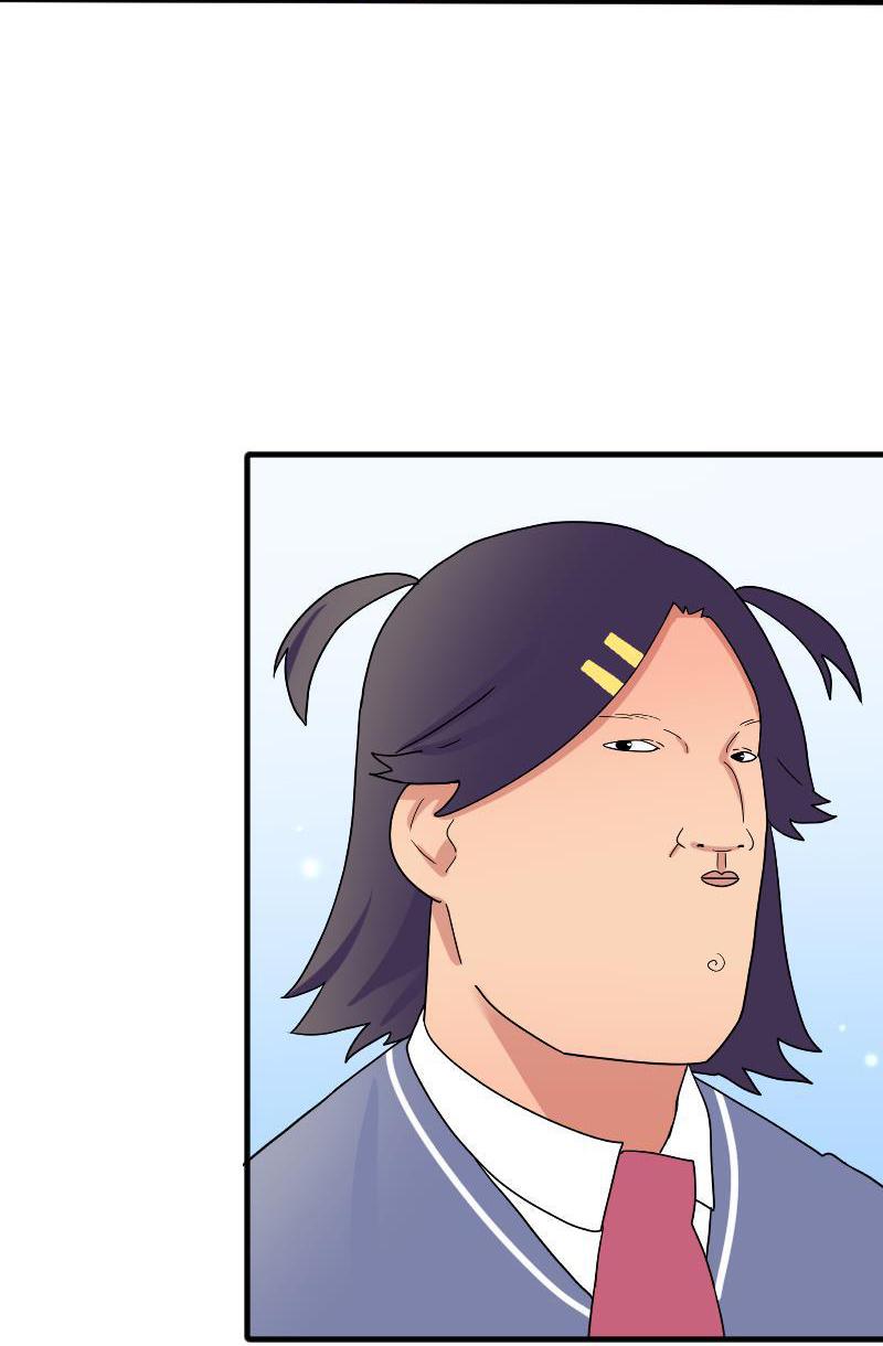 Truyện Ngôn Nhưng Không Ngôn Lắm: Chapter 35