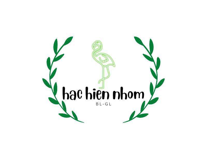 Truyện Ngôn Nhưng Không Ngôn Lắm: Chapter 35