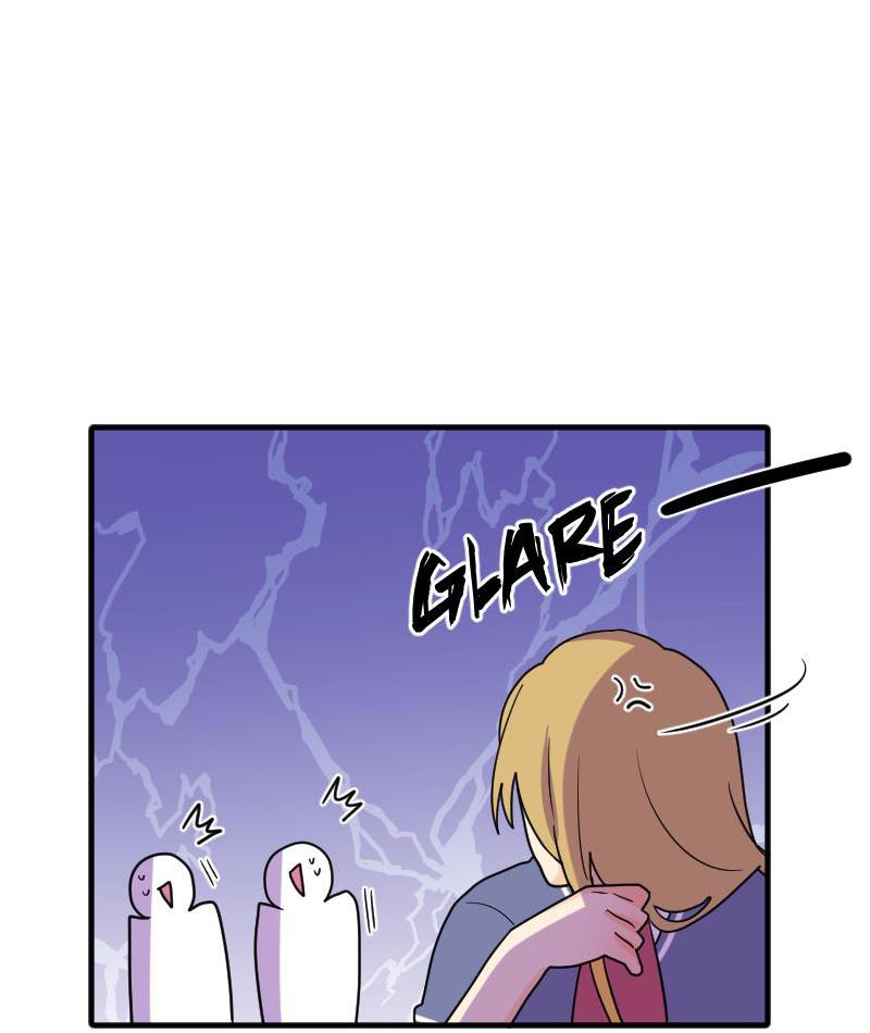 Truyện Ngôn Nhưng Không Ngôn Lắm: Chapter 35