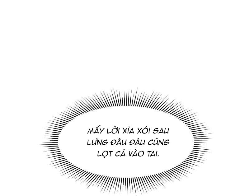 Truyện Ngôn Nhưng Không Ngôn Lắm: Chapter 35