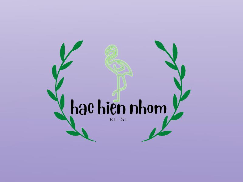 Truyện Ngôn Nhưng Không Ngôn Lắm: Chapter 35