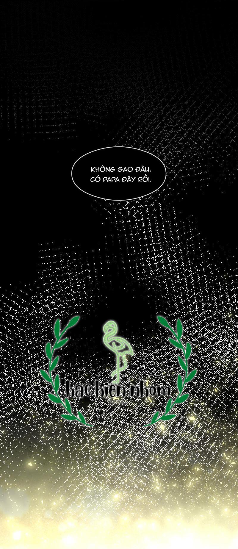 Truyện Ngôn Nhưng Không Ngôn Lắm: Chapter 35