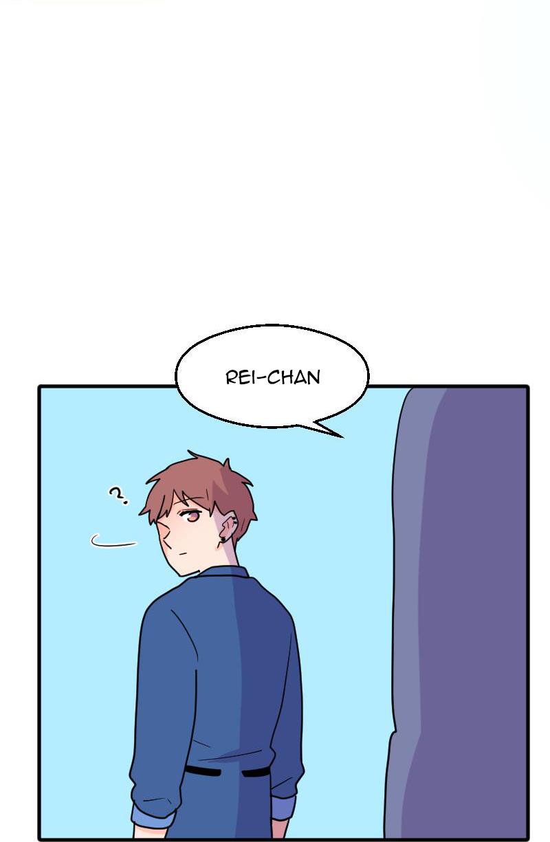 Truyện Ngôn Nhưng Không Ngôn Lắm: Chapter 35