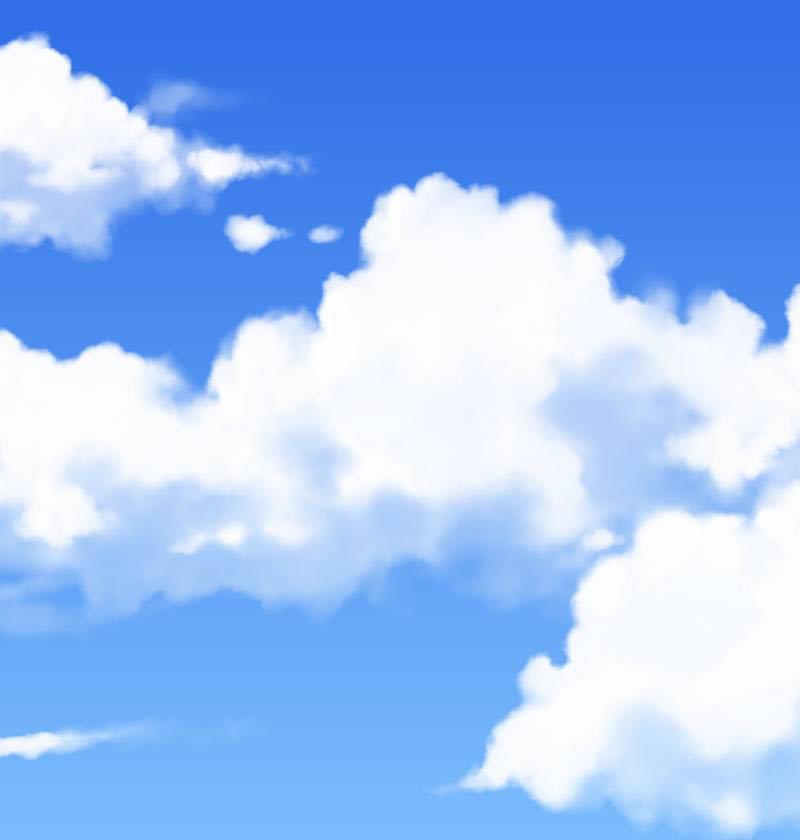 Truyện Ngôn Nhưng Không Ngôn Lắm: Chapter 36