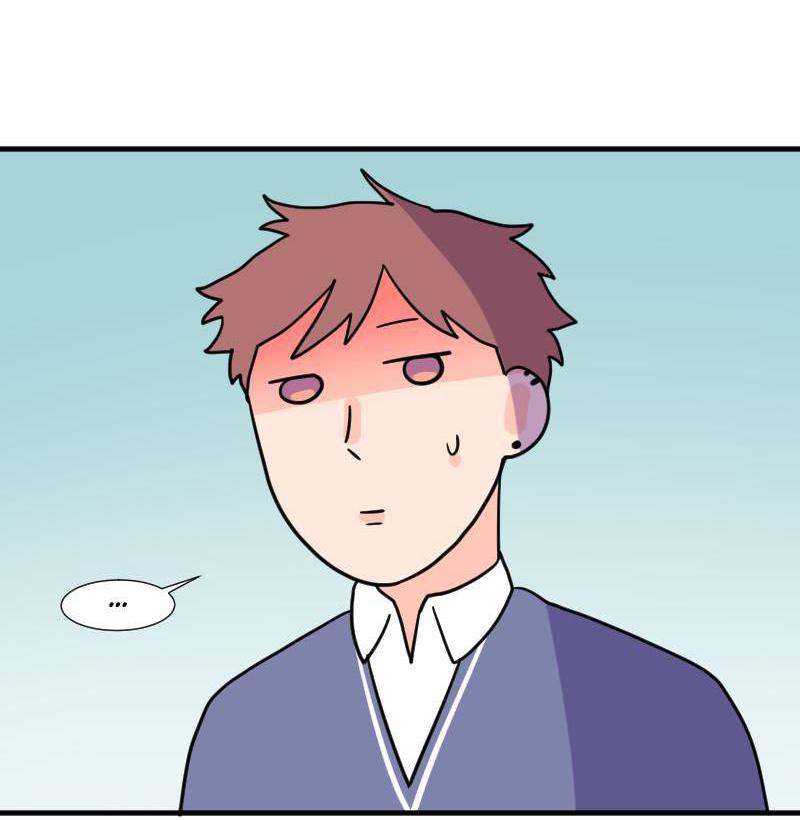 Truyện Ngôn Nhưng Không Ngôn Lắm: Chapter 36